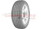COP. 275/45WR21  CONTI  CROSS LX SPORT FR XL          110W